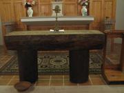 Img 4897
