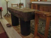 Img 4899