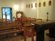 Img 4900
