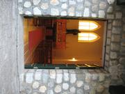 Img 4901
