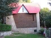 Img 4902