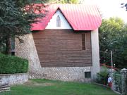 Img 4903