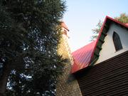 Img 4904