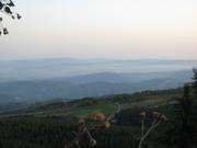 Img 4905