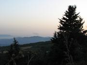 Img 4906