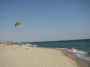 Img 4909