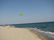 Img 4911