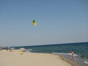 Img 4913