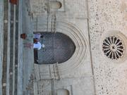 Img 4914