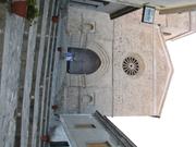 Img 4915