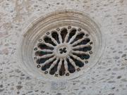 Img 4917