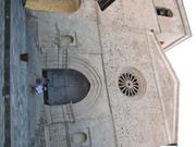 Img 4919