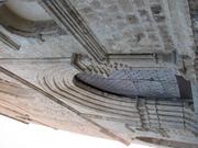 Img 4921