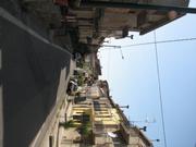 Img 4925