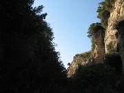 Img 4932