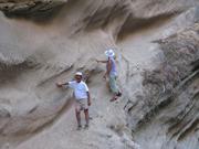 Img 4943