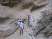 Img 4944