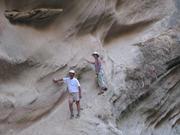 Img 4945