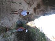 Img 4947