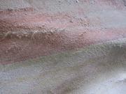 Img 4948