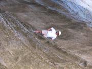 Img 4955