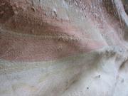 Img 4968