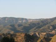 Img 4985