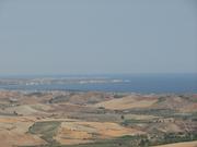 Img 4989