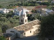 Img 4993