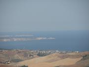 Img 4996