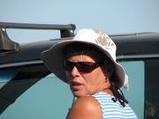 Img 4997