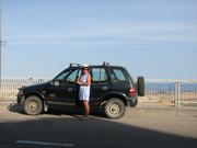 Img 4998