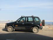 Img 4999