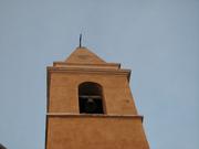 Img 5006