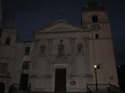 Img 5015