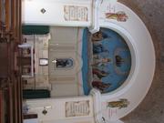 Img 5017