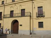 Img 5019