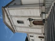 Img 5031