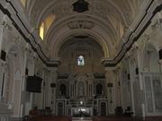 Img 5033