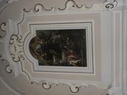 Img 5034