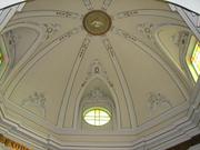 Img 5035