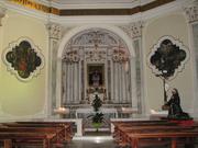 Img 5036