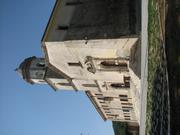Img 5038