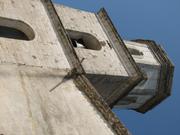 Img 5040