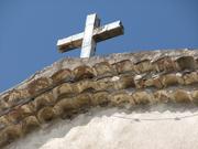 Img 5041