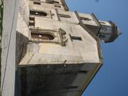 Img 5043