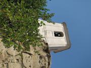 Img 5050