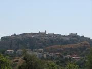Img 5053