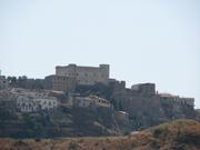 Img 5054