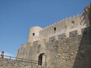 Img 5055